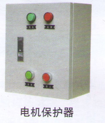 늙C(j)o(h)