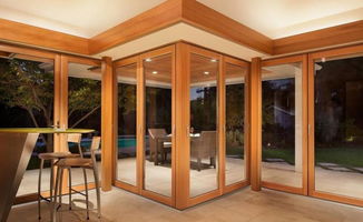 友旺鋁合金加工部加盟 開啟門窗加工事業新篇章