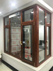 北京斷橋鋁門窗價格居高不下的原因探析