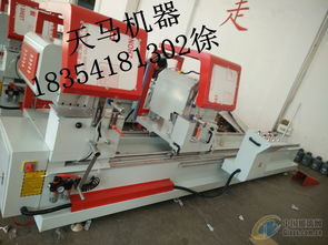 湘西平開(kāi)窗設(shè)備廠家出廠價(jià)全解析與門窗加工技術(shù)要點(diǎn)