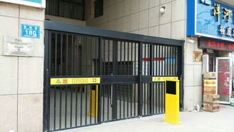 同創(chuàng)公司 以創(chuàng)新與品質(zhì)構(gòu)筑安全智能的社區(qū)防護(hù)系統(tǒng)