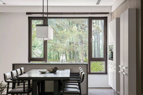 2021年中國(guó)鋁包門窗產(chǎn)品生產(chǎn)項(xiàng)目市場(chǎng)分析報(bào)告