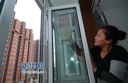 門窗陽(yáng)光房玻璃選購(gòu)指南 提升性能認(rèn)知，賦能深加工價(jià)值