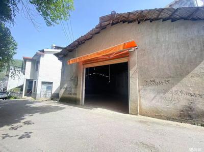 長沙2-3元/平米/天廠房出租指南 聚焦門窗加工行業(yè)的選址策略與58同城信息解讀