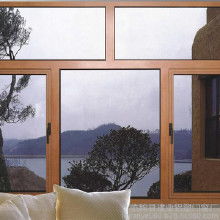 鋁塑門窗加工全解析 價(jià)格、批發(fā)與廠家選擇指南