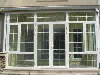 北京日日旺門窗加工廠 專業(yè)門窗加工服務(wù)