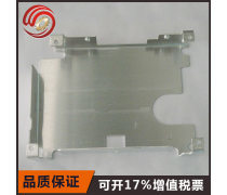 深圳維佳門窗 卓越工藝與創(chuàng)新設(shè)計(jì)，打造高品質(zhì)門窗加工典范