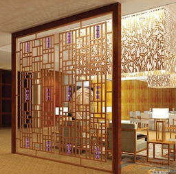 港式鋁窗花與鋁合金防護(hù)網(wǎng) 門窗加工中的批發(fā)優(yōu)選