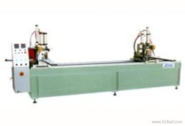 鋁合金門窗加工機(jī)器供應(yīng)、批發(fā)與選購指南